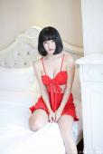 No.1001 小探戈