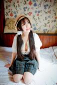 [秀人] No.742 v菜