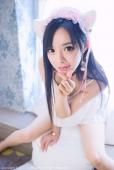 [秀人] No.874 柠檬baby