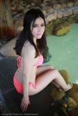 NO.0051 nancy小姿