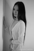NO.0008 胡琦Seven 私房