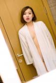 [秀人] No.796 雨夕cy