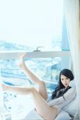 No.1011 北海大公主