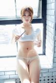 [秀人] No.997 久久Aimee[45+1P/100M]