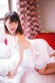 No.270 颜浅浅Cindy