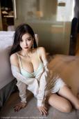 No.1974 杨晨晨sugar 肉丝 美腿