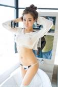 [秀人] No.779 顾灿