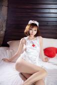 [秀人] No.1068 九尾Ivy-[43+1P/124M]