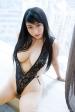 No.1318 龍籹cool 豪乳 比基尼