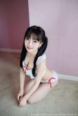 No.552 Mio莉莉丝