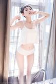 [秀人] No.600 baby_kiki