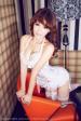 No.228 木子nana