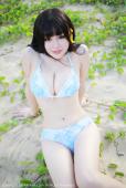 N00140 Barbie可儿