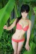 No.186 妮儿Bluelabe