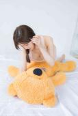 No.2150 糯美子Mini 女仆 奶油