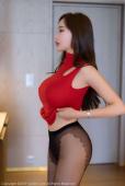 No.1738 奶瓶土肥圆矮挫丑黑穷 黑丝 美腿