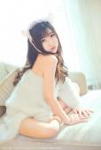 [秀人] No.649 悠悠YOYO