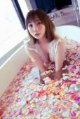 [秀人] No.981 枝恩[57+1P/174M]