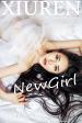 [秀人] No.818 Suki_baby