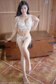 No.370 安妮Tess