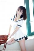 No.391 丽莉Lily丶