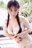 No.1095 龍籹cool