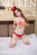 No.469 小甜angle