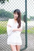 No.357 徐畅和徐畅