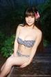 No.203 Barbie可儿