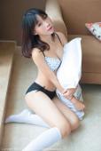 No.410 颖仪baby