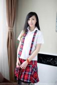 No.254 谢忱倬