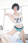 [秀人] No.794 佑熙