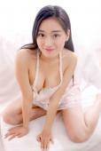 No.283 乔伊joy