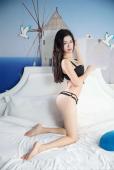 No.920 以瑟