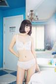 No.926 小探戈