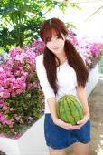 No.490 刘飞儿Faye