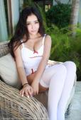 No.570 Manuela玛鲁娜