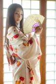 合服美女私房清纯写真