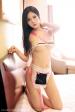 No.232 张美荧