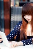 NO.0038 AngelaLee李玲