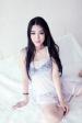 NO.0032 Tiffany_小梦