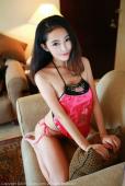 No.420 夏茉GIGI