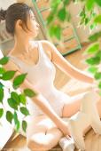 [秀人] No.641 草莓zz