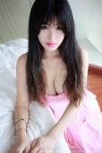 No.277 刘雪妮Verna