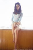N00121 Kitty星辰