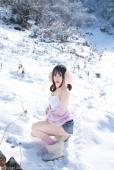 [秀人] No.720 兜豆靓Youlina