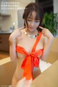 No.1730 陶喜乐_lele 机器人女友