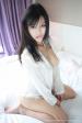 NO.0027 易欣viya合集