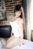 No.389 Nic妮可可