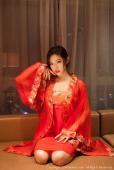 No.097 luvian本能 [57P]
